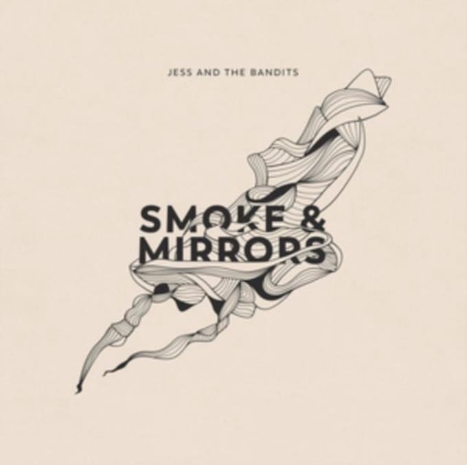 Smoke And Mirrors