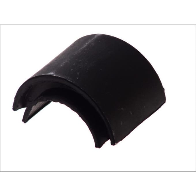 Stabilisator lagerbus LEMA LE2679.00