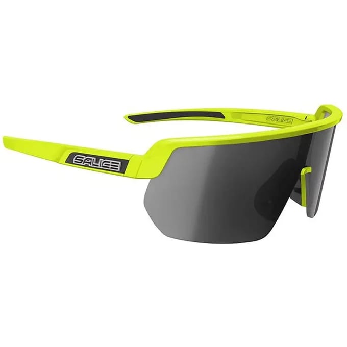 Zonnebril Salice 023 RW