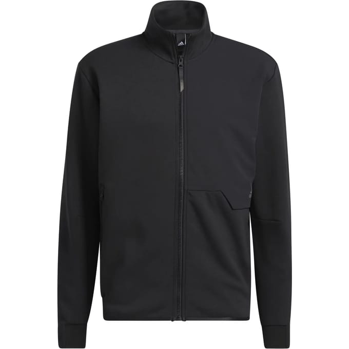 Trainingspak jas adidas 4CMTE