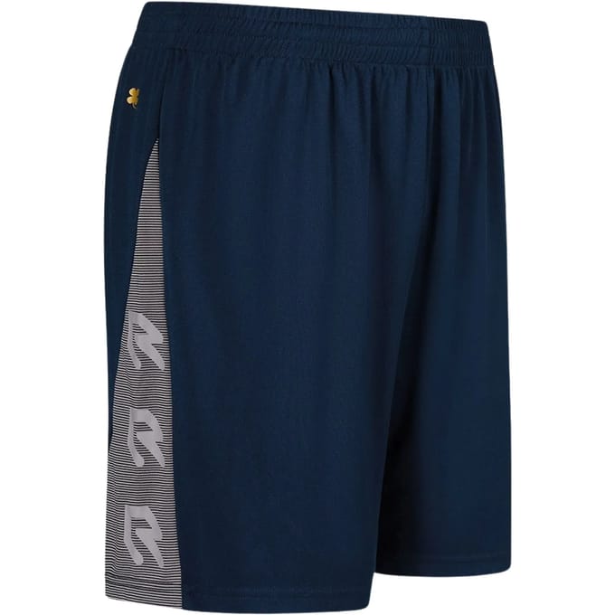 Robey Performance 2.0 Short - - 152