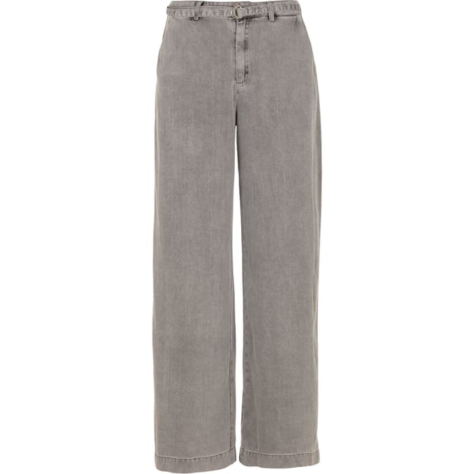 Freebird Jeans  Grijs Pepa-2