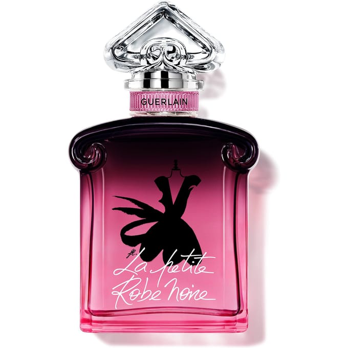 Guerlain - La Petite Robe Noire Parfum - 50 ML