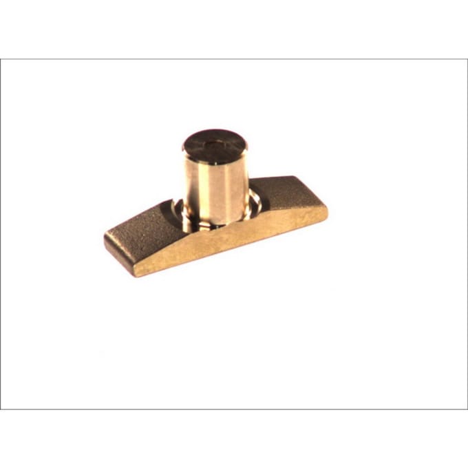 Synchronisatie element EURORICAMBI 60531039