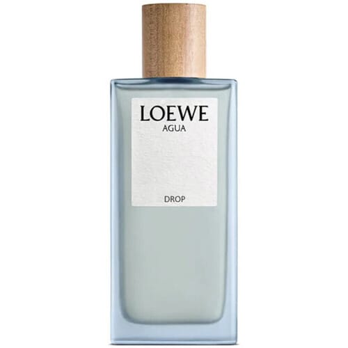 Eau de Parfum Loewe Eau de Parfum Agua Drop 100 ml
