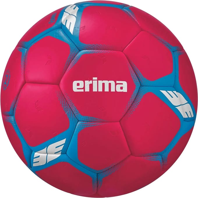 Erima Flash Training Handball Senior