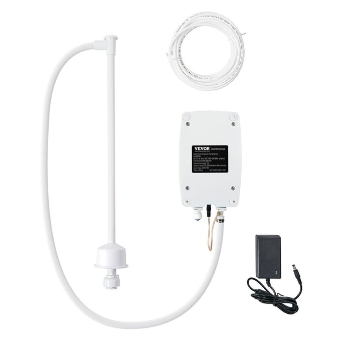 1 Gallon Waterdispenser Pomp 40psi Koffiezetapparaat Automatische Druk Hoge Reputatie