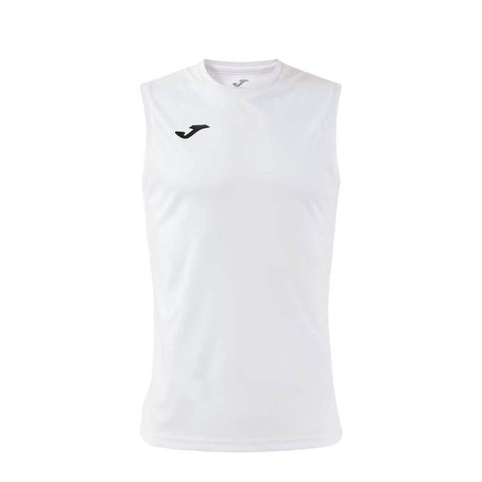 Mouwloos T-shirt Joma Eagle Pro