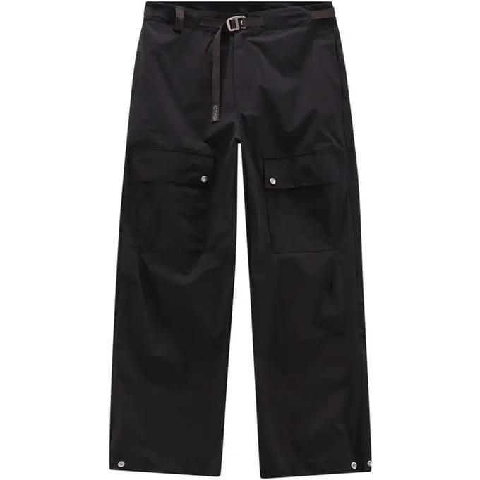 Cargo broek CMP