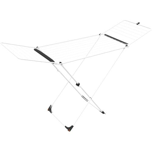 VILEDA Universal droogrek, 18 m