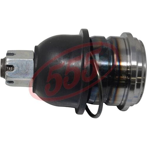 Kogelgewricht  555 SB-4672