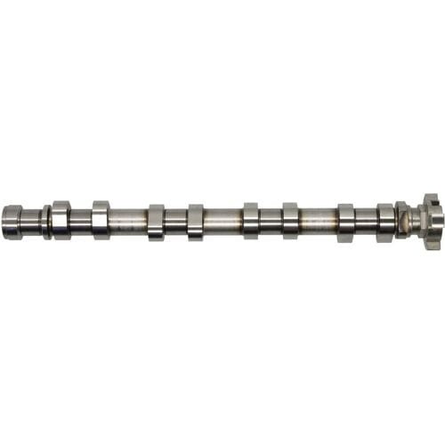 Nokkenas  MOTIVE MOTT4438