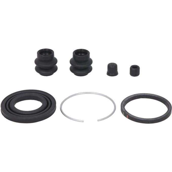 Reparatieset, remklauw AUTOFREN SEINSA D4-784 rechts
