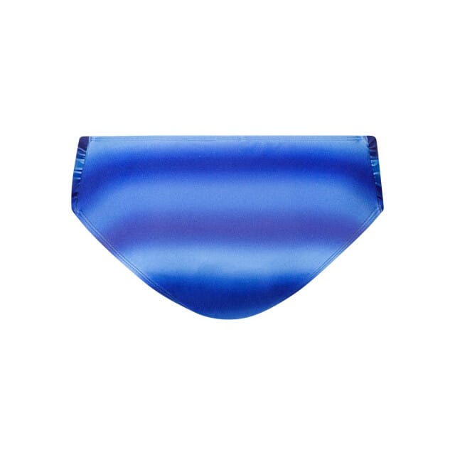 Ten Cate bikini bottom sash faded blues voor Dames | Maat 42