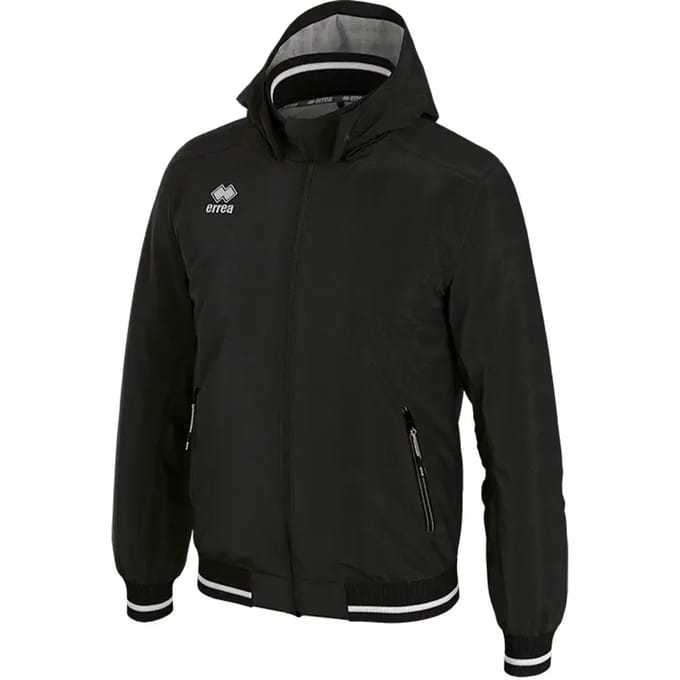 Jas Errea fuji 3.0