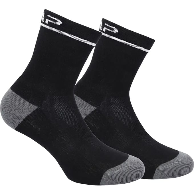 Kindersokken CMP (x2)