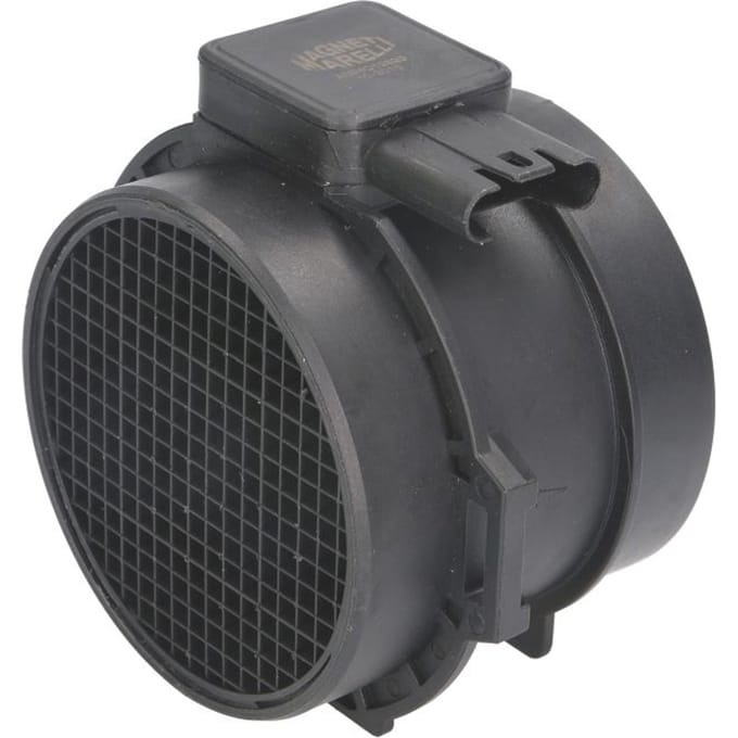 Luchtmassameter MAGNETI MARELLI 213719820019