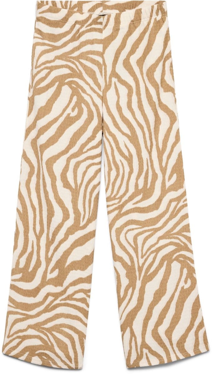 Vero Moda Broeken VMFRIGA Broek