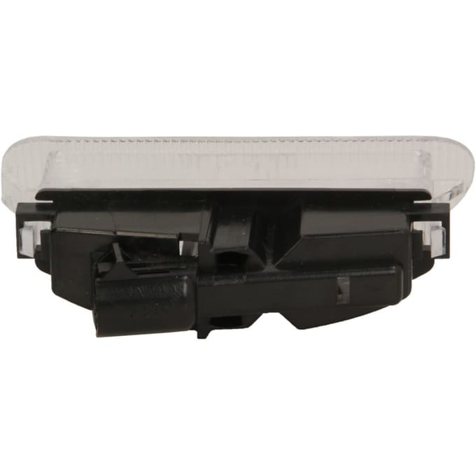 Kentekenplaatverlichting BLIC 5402-042-31-905