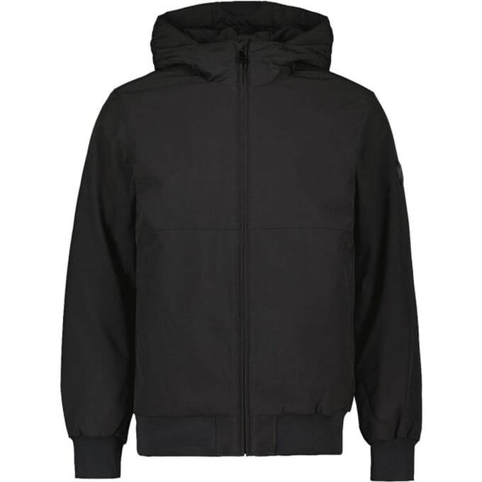 Airforce Jack frm0341 padded