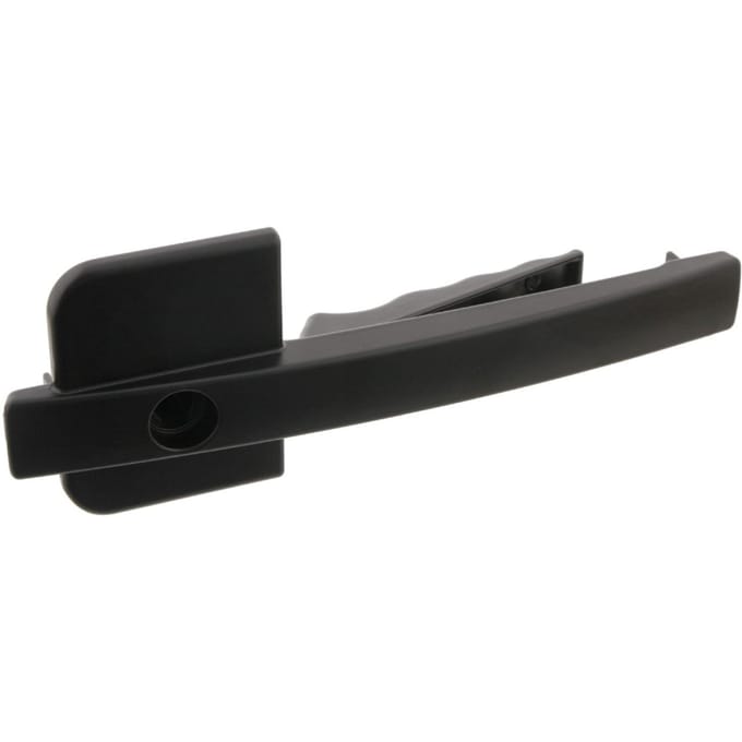 Deurgreep FEBI BILSTEIN 29165