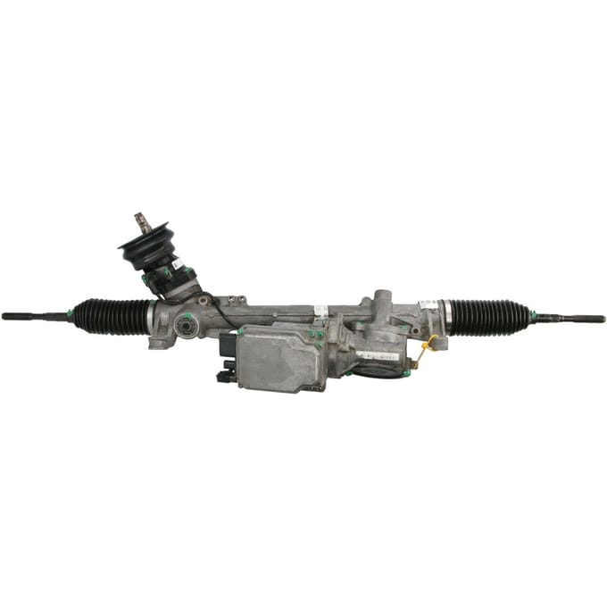 Stuurinrichting TREEZER TRE40145