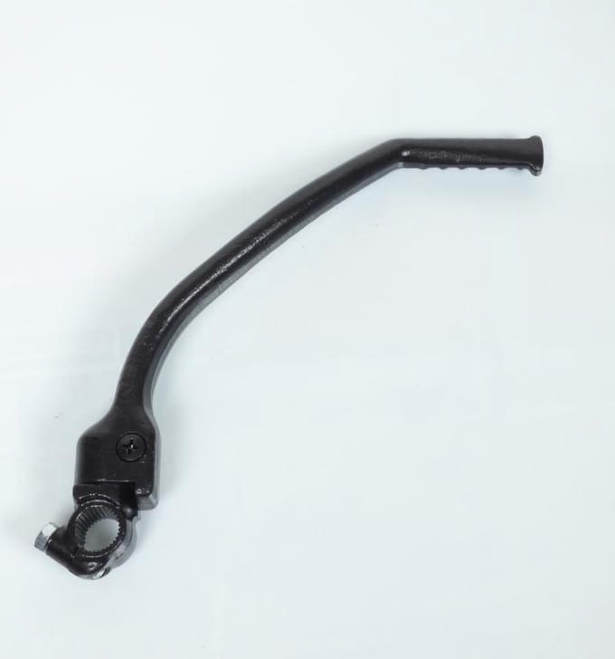 startkabel voor Honda 500 XLR uit 1982, nieuw