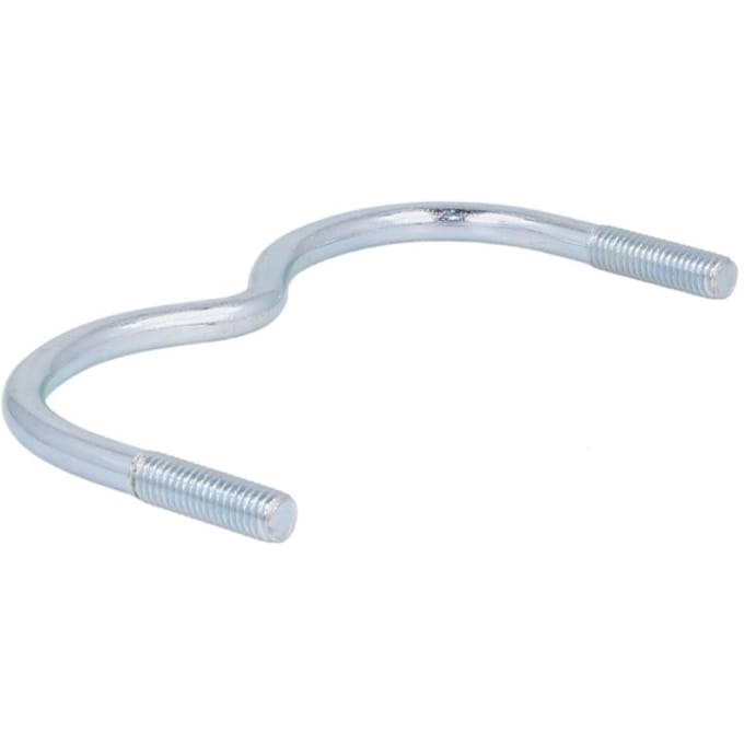 Uitlaatsysteem, houder BOSAL 251-087