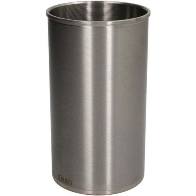 Cilindervoering ENGITECH ENT069010 STD