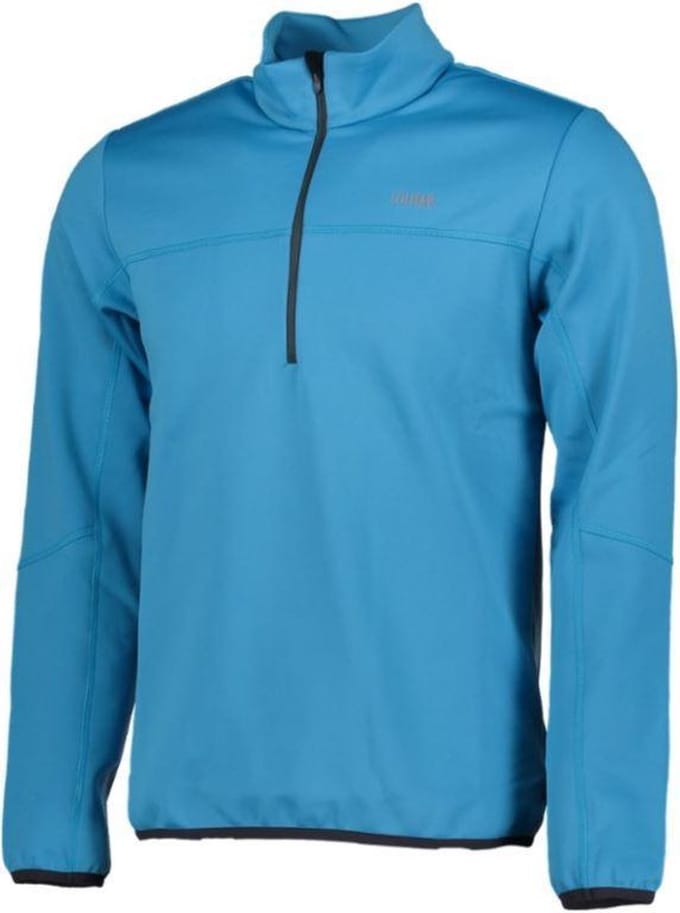Colmar Monviso heren skipully 56 355