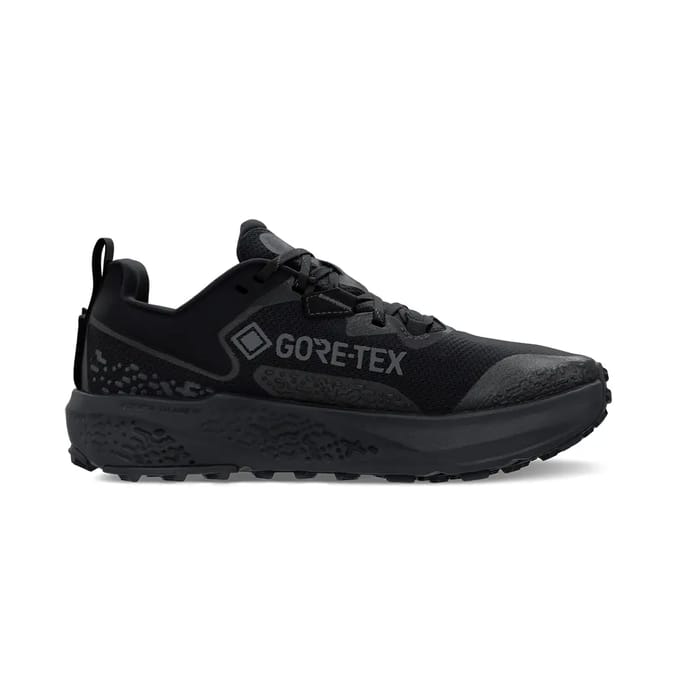 Altra Timp 6 Gore-tex Hardloopschoenen