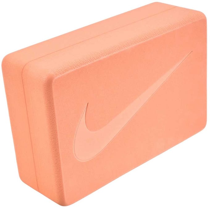 Yoga Blok Nike