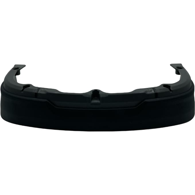 Husqvarna bumper 405x 415x