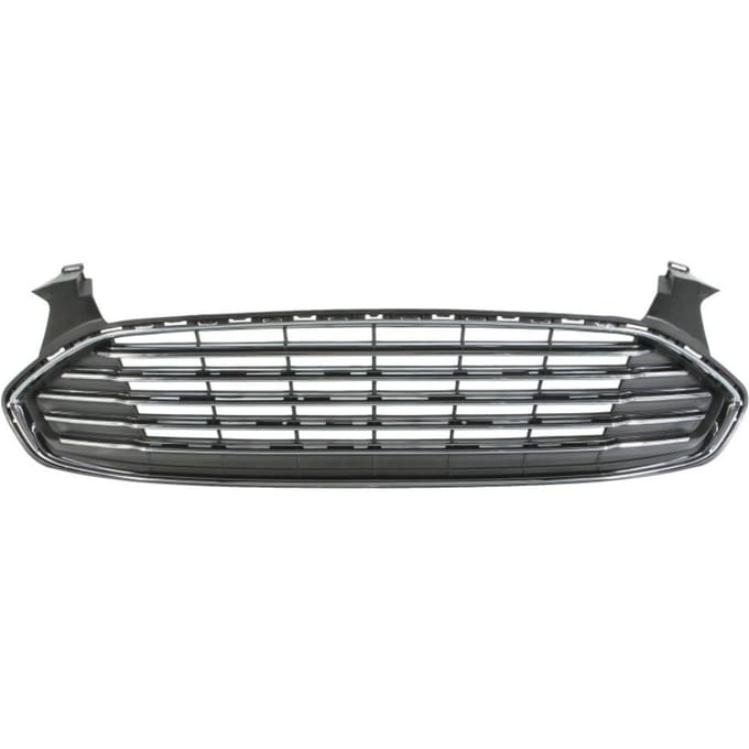 Radiatorrooster BLIC 6502-07-2558990P