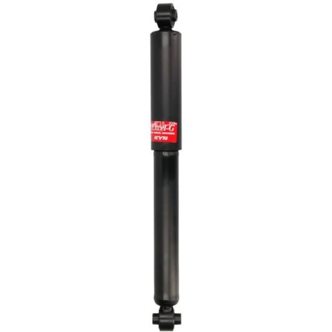 Schokdemper Excel-G KYB 3430021