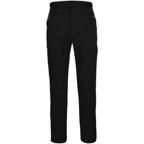 Broek Killtec -