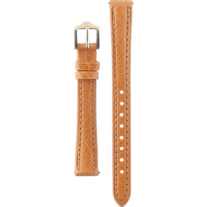 Hirsch 01009110-1-12 Camelgrain band
