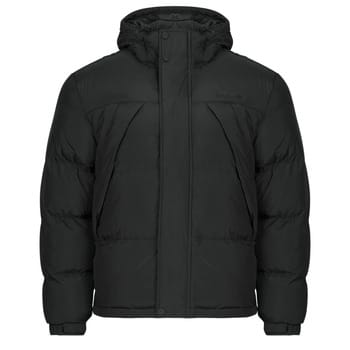 Donsjas Timberland Durable Water Repellent Puffer Jacket