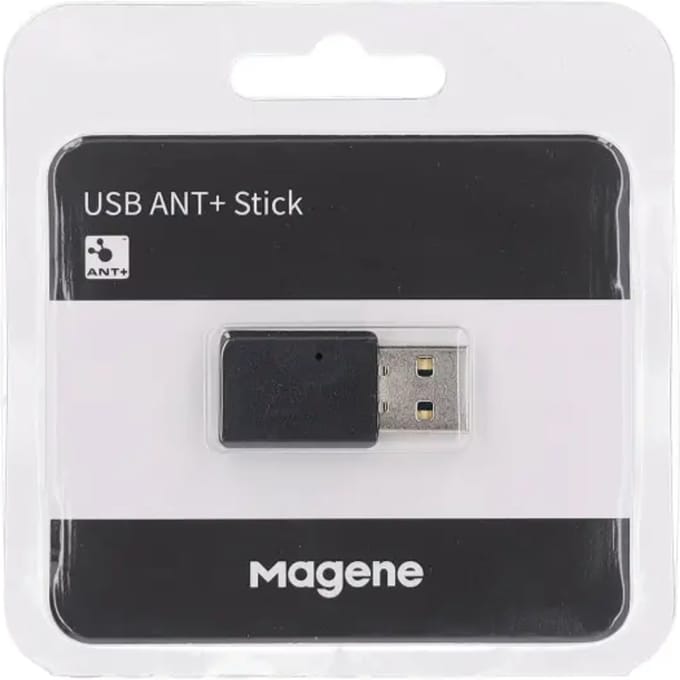 USB-sleutel Magene ANT+