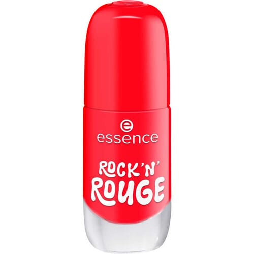 Nagellak Essence Gel Nagellak