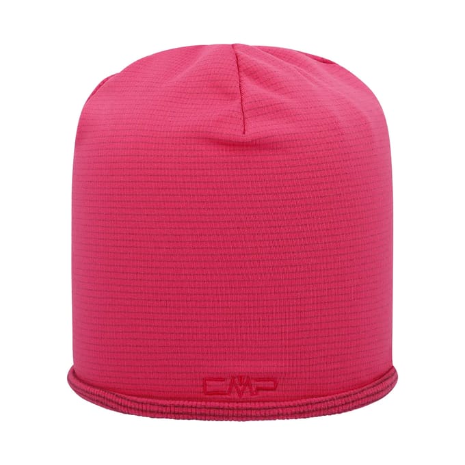 Fleece muts CMP