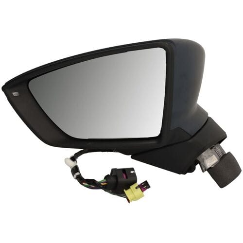 Spiegel MAGNETI MARELLI 182201568500