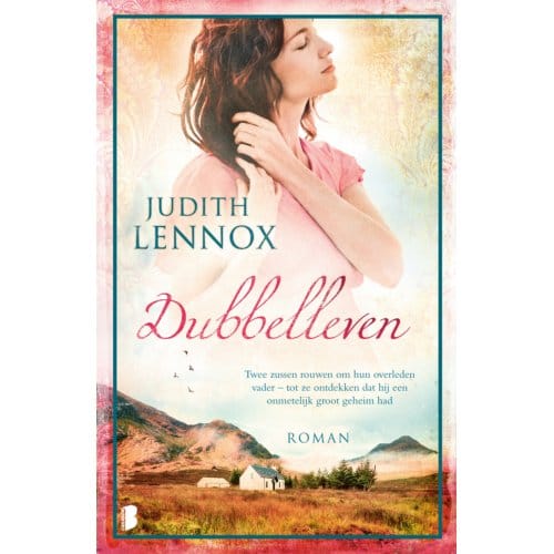 Dubbelleven - Judith Lennox