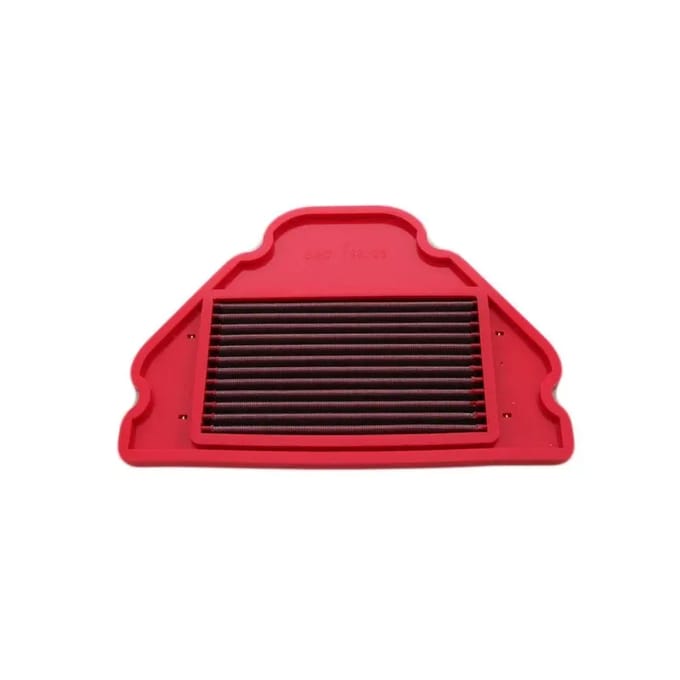 Motorfiets luchtfilter BMC FM168/03 Kawasaki