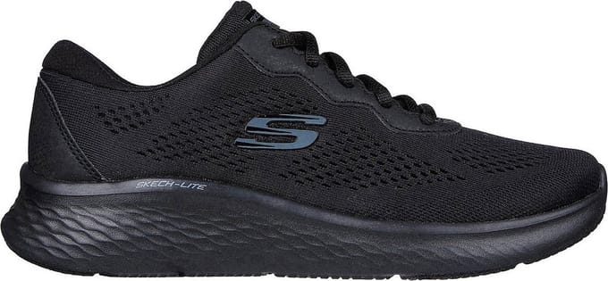 Skechers Skech-Lite Pro - Perfect Time Sneakers Dames