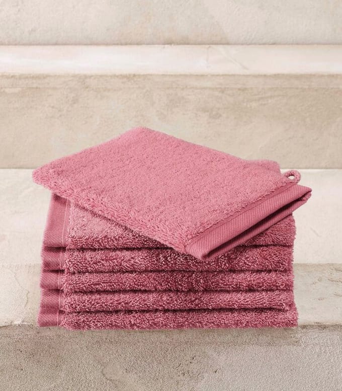 DE WITTE LIETAER EXCELLENCE BLOSSOM WASHANDJES