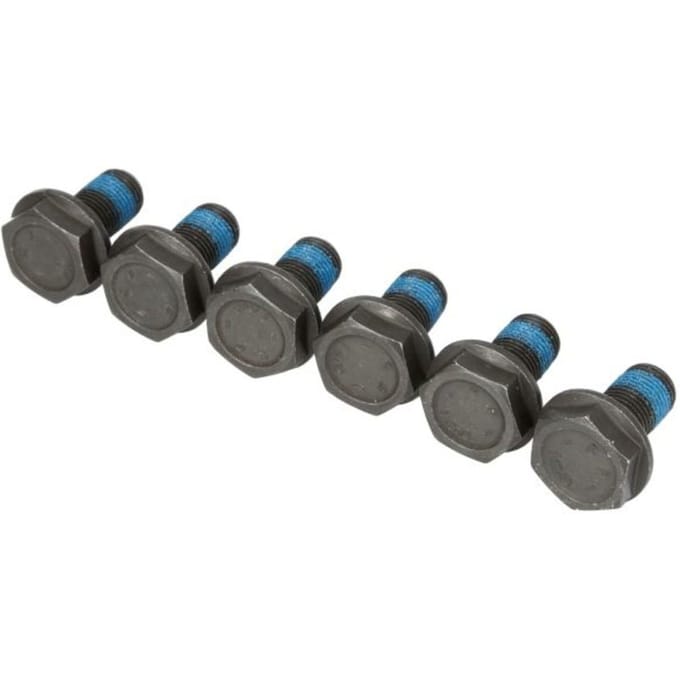 Schroevenset vliegwiel SACHS 3096 005 000