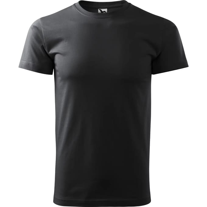 T-shirt Malfini Basic 129