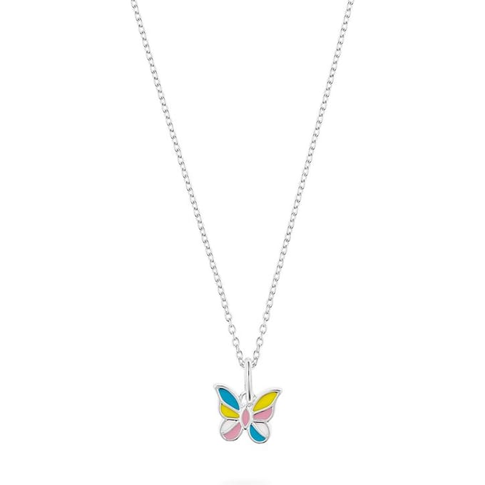 FAVS Little Friends Kinderketting 89206893