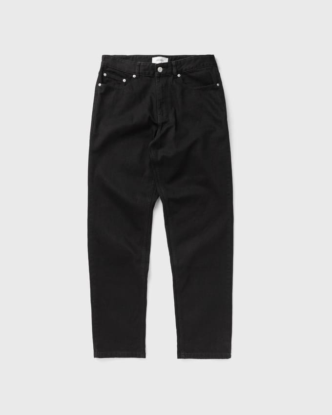 Ryder Pants